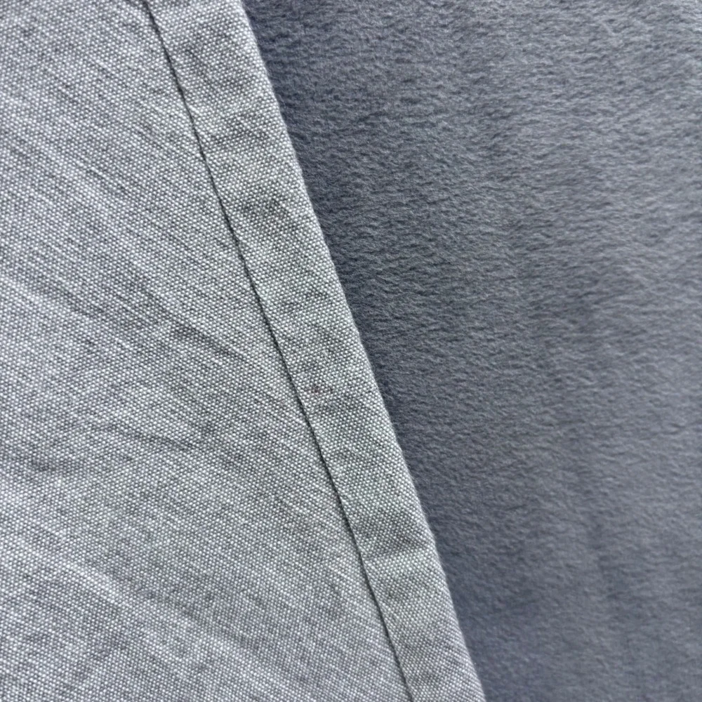 J.Crew crew mens